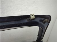  Щеткодержатель Skoda Fabia 2007-2014 11807952 #5