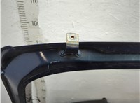  Щеткодержатель Skoda Fabia 2007-2014 11807952 #6