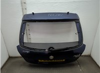  Щеткодержатель Skoda Fabia 2007-2014 11807952 #1