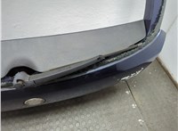  Щеткодержатель Skoda Fabia 2007-2014 11807952 #7