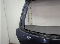  Щеткодержатель Skoda Fabia 2007-2014 11807952 #8