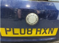  Щеткодержатель Skoda Fabia 2007-2014 11807952 #9