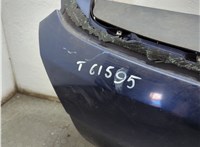  Щеткодержатель Skoda Fabia 2007-2014 11807952 #11