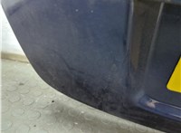  Щеткодержатель Skoda Fabia 2007-2014 11807952 #12