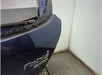  Щеткодержатель Skoda Fabia 2007-2014 11807952 #14