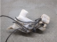 6431L2 Бачок омывателя Peugeot 308 2007-2013 21169426 #1
