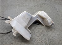 6431L2 Бачок омывателя Peugeot 308 2007-2013 21169426 #2