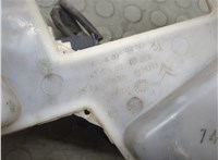 6431L2 Бачок омывателя Peugeot 308 2007-2013 21169426 #3