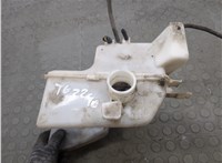 6431L2 Бачок омывателя Peugeot 308 2007-2013 21169426 #4