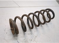 3C0511115AD Пружина подвески Volkswagen Passat 6 2005-2010 21169431 #2
