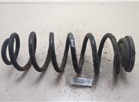3C0511115AD Пружина подвески Volkswagen Passat 6 2005-2010 21169431 #3
