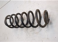 3C0511115AD Пружина подвески Volkswagen Passat 6 2005-2010 21169432 #2