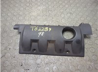 013789 Накладка декоративная на ДВС Peugeot 308 2007-2013 21169457 #1