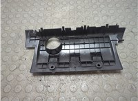 013789 Накладка декоративная на ДВС Peugeot 308 2007-2013 21169457 #4