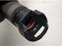 A2214663781 Шланг, трубка гидроусилителя Mercedes S W221 2005-2013 11807985 #4
