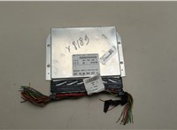 2205453532 Блок управления АБС (ABS, ESP, ASR) Mercedes S W220 1998-2006 21169568 #1
