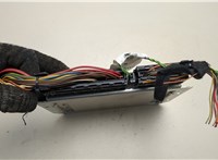 2205453532 Блок управления АБС (ABS, ESP, ASR) Mercedes S W220 1998-2006 21169568 #3