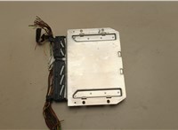 2205453532 Блок управления АБС (ABS, ESP, ASR) Mercedes S W220 1998-2006 21169568 #4