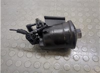  Фильтр топливный Opel Zafira C 2011-2019 21169586 #1