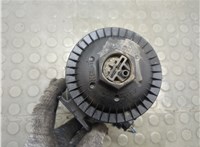  Фильтр топливный Opel Zafira C 2011-2019 21169586 #2