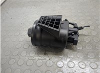  Фильтр топливный Opel Zafira C 2011-2019 21169586 #3