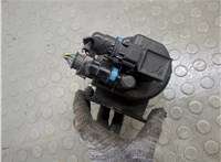  Фильтр топливный Opel Zafira C 2011-2019 21169586 #4
