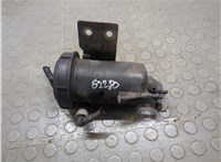  Фильтр топливный Nissan X-Trail (T31) 2007-2015 21169592 #1