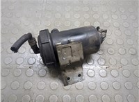  Фильтр топливный Nissan X-Trail (T31) 2007-2015 21169592 #2