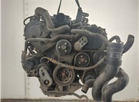  Турбина Land Rover Discovery 3 2004-2009 11808013 #1
