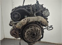  Турбина Land Rover Discovery 3 2004-2009 11808013 #2