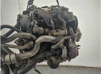  Турбина Land Rover Discovery 3 2004-2009 11808013 #3