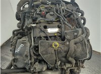  Турбина Land Rover Discovery 3 2004-2009 11808013 #4