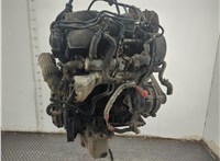  Турбина Land Rover Discovery 3 2004-2009 11808013 #5