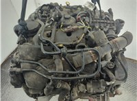  Турбина Land Rover Discovery 3 2004-2009 11808013 #6