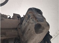  Турбина Land Rover Discovery 3 2004-2009 11808013 #7