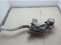 6431L2 Бачок омывателя Peugeot 308 2007-2013 21169620 #1