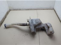 6431L2 Бачок омывателя Peugeot 308 2007-2013 21169620 #2
