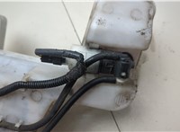 6431L2 Бачок омывателя Peugeot 308 2007-2013 21169620 #3