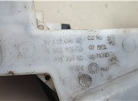 6431L2 Бачок омывателя Peugeot 308 2007-2013 21169620 #4