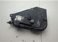 1500PH Бачок иолиса Peugeot 308 2007-2013 21169644 #1