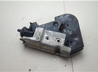 1500PH Бачок иолиса Peugeot 308 2007-2013 21169644 #2