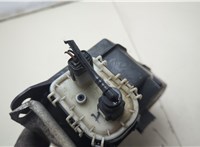 1500PH Бачок иолиса Peugeot 308 2007-2013 21169644 #3
