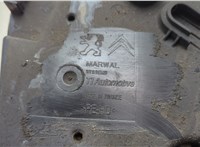 1500PH Бачок иолиса Peugeot 308 2007-2013 21169644 #4