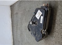 1500PH Бачок иолиса Peugeot 308 2007-2013 21169644 #5