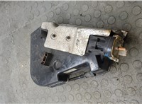 1500PH Бачок иолиса Peugeot 308 2007-2013 21169644 #6