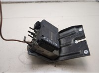 30714956 Блок АБС, насос (ABS, ESP, ASR) Volvo XC90 2002-2014 21169646 #1