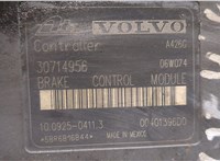 30714956 Блок АБС, насос (ABS, ESP, ASR) Volvo XC90 2002-2014 21169646 #2