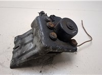 30714956 Блок АБС, насос (ABS, ESP, ASR) Volvo XC90 2002-2014 21169646 #3