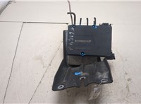 30714956 Блок АБС, насос (ABS, ESP, ASR) Volvo XC90 2002-2014 21169646 #4