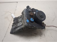 30714956 Блок АБС, насос (ABS, ESP, ASR) Volvo XC90 2002-2014 21169646 #5